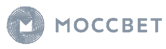 Моссвет